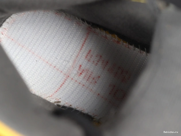 Rep BK jordan t23 retro tokyo air 454783-701 5 1121